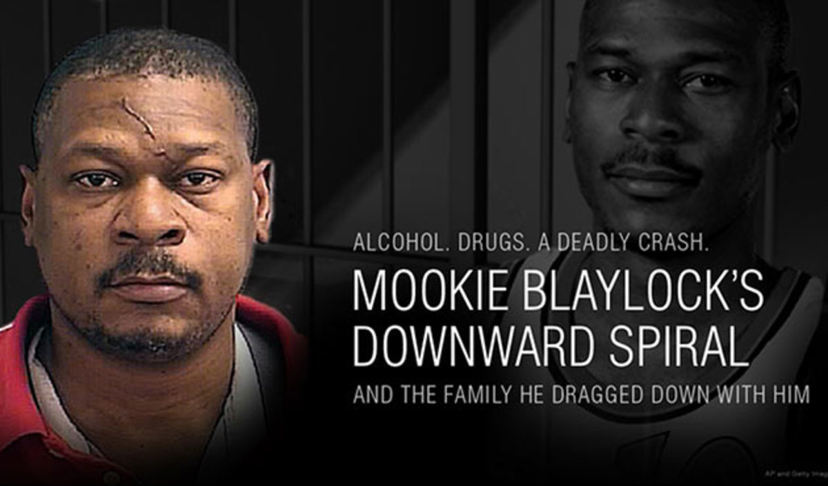 mookie-si.jpg
